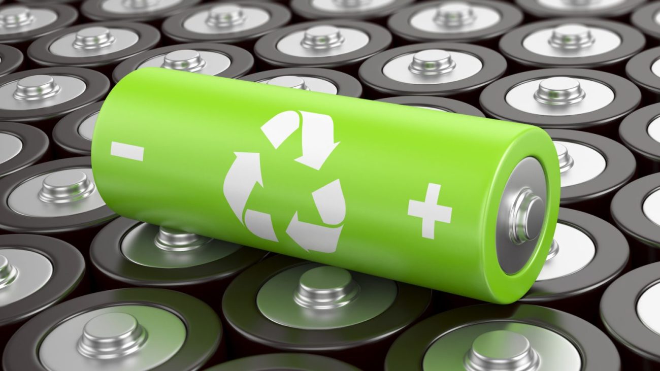 recyclage-des-batteries
