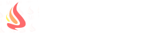 metal-logo-bold-white-color